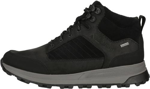 Clarks ATL Trek GTX Boots Herren