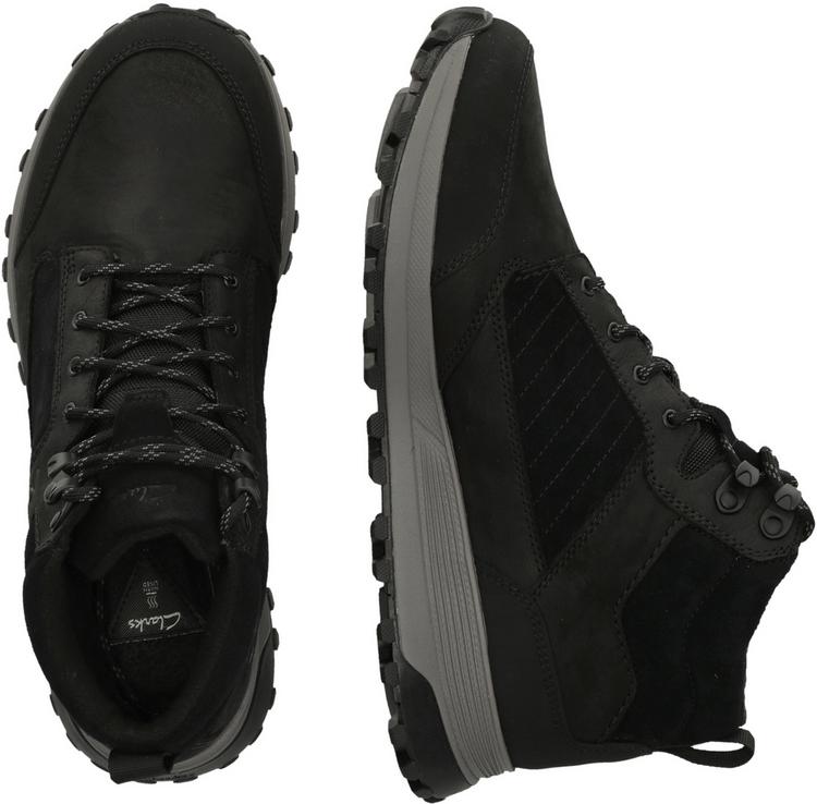 Clarks Clarks ATL Trek GTX Boots Herren - 1001 Black - 2 | SportScheck