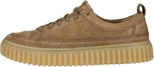 Clarks Torhill Lace Sneaker Herren