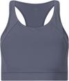 Athlecia Aliya BH Damen - 2101 Dark Sapphire