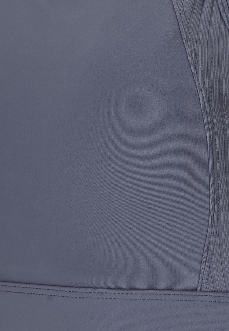 Athlecia Athlecia Aliya BH Damen - 2101 Dark Sapphire - 3 | SportScheck