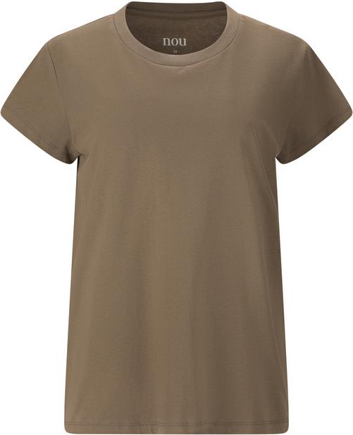 NOU Highmore V2 Funktionsshirt Damen