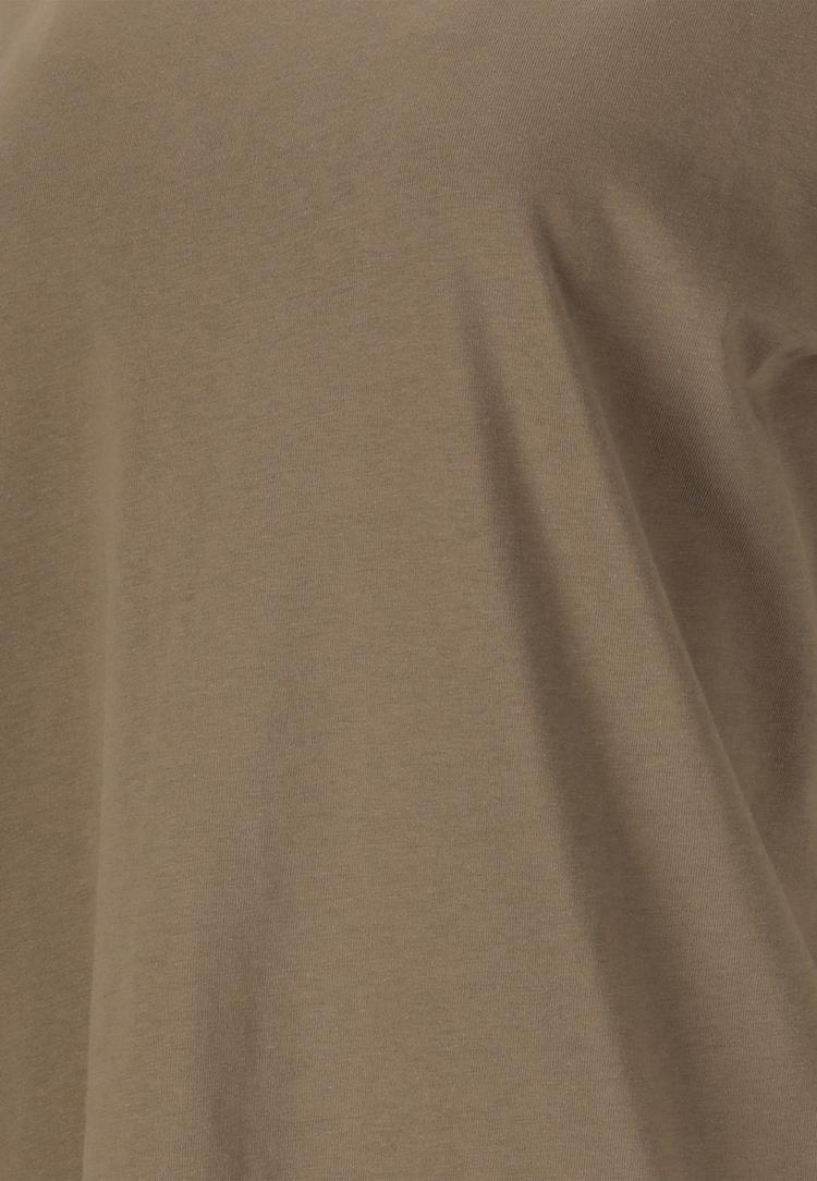 NOU NOU Highmore V2 Funktionsshirt Damen - 1309 Mocha - 0 | SportScheck