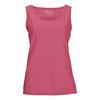 KILLTEC KOS 41 T-Shirt Damen - Pink4720
