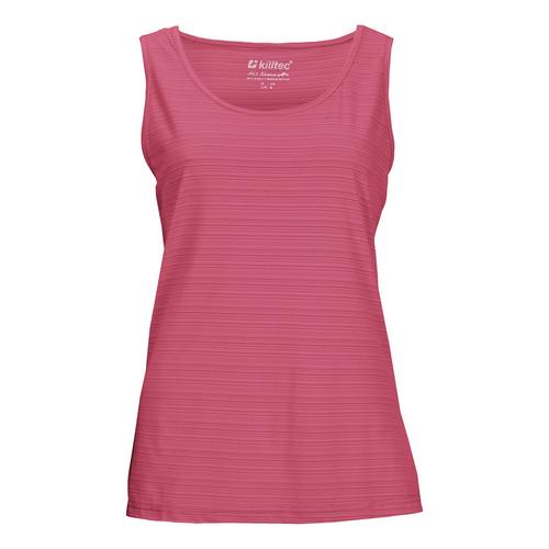 KILLTEC KOS 41 T-Shirt Damen