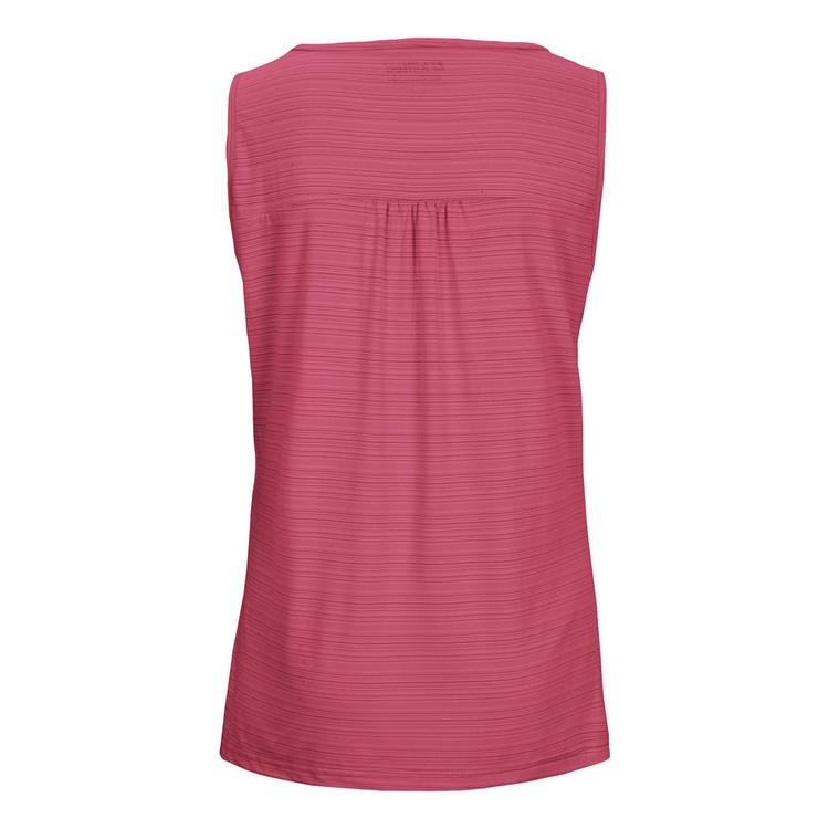 KILLTEC KILLTEC KOS 41 T-Shirt Damen - Pink4720 - 0 | SportScheck