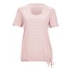 KILLTEC KOS 46 T-Shirt Damen - Pink4721