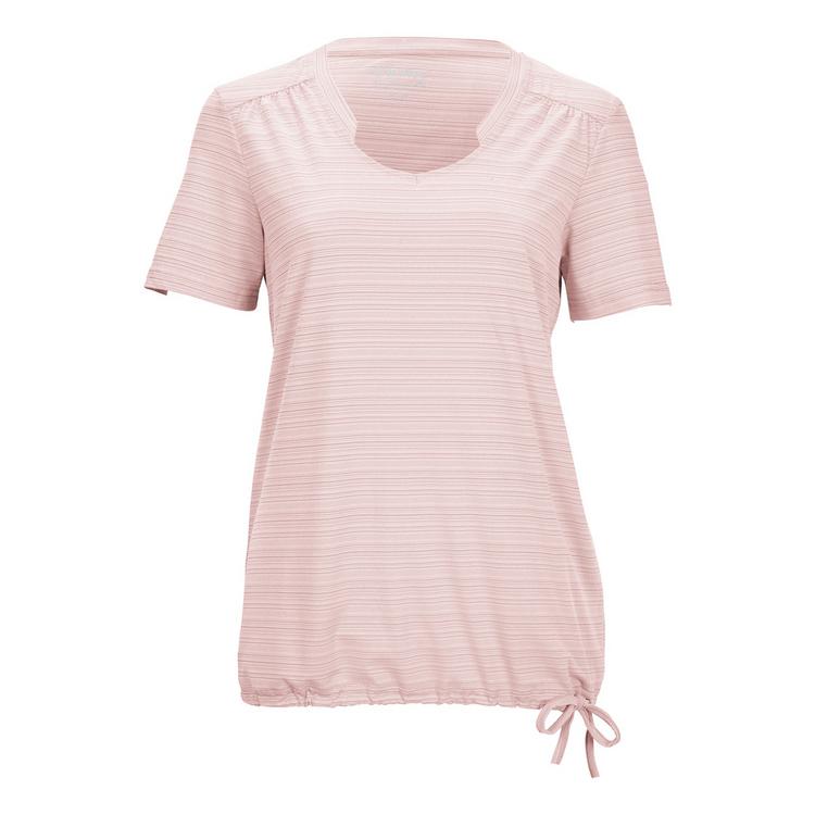 KILLTEC KILLTEC KOS 46 T-Shirt Damen - Pink4721 - 0 | SportScheck