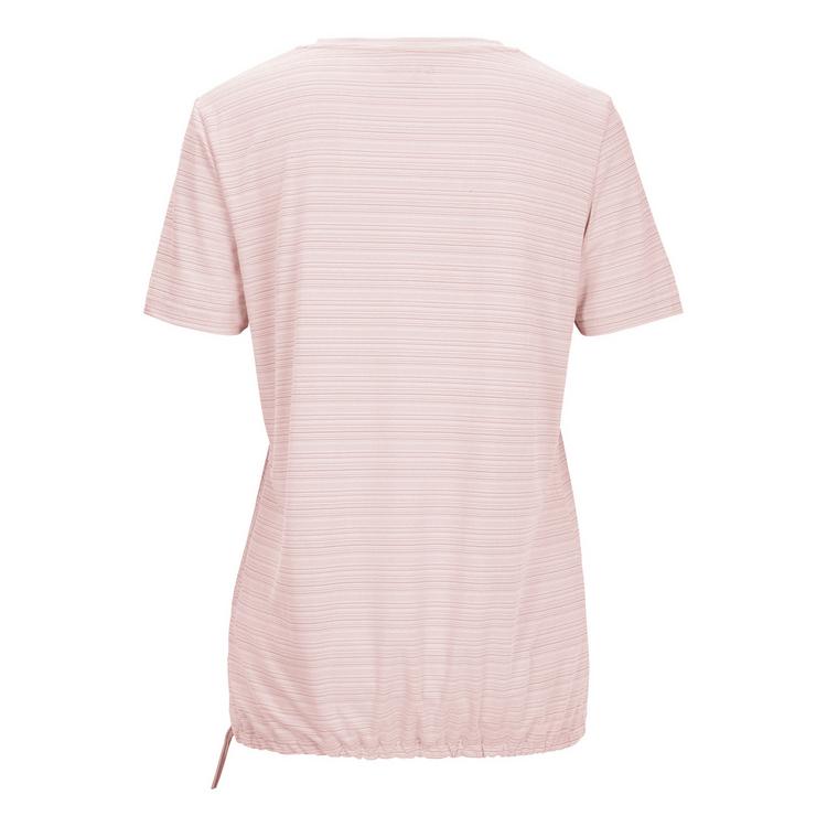 KILLTEC KILLTEC KOS 46 T-Shirt Damen - Pink4721 - 0 | SportScheck