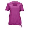 KILLTEC KOS 46 T-Shirt Damen - Pink4722