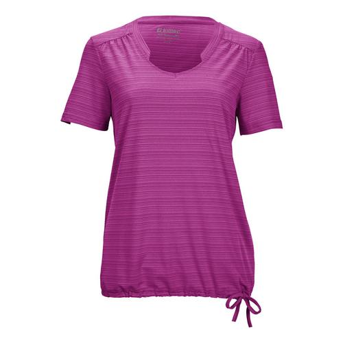 KILLTEC KOS 46 T-Shirt Damen