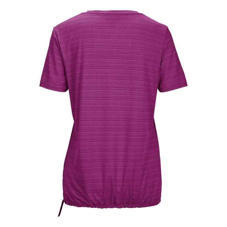 KILLTEC KILLTEC KOS 46 T-Shirt Damen - Pink4722 - 0 | SportScheck
