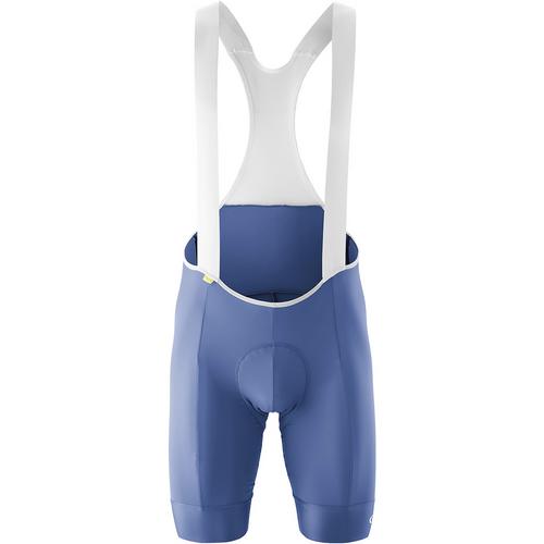 Gonso Laveno Fahrradshorts Herren