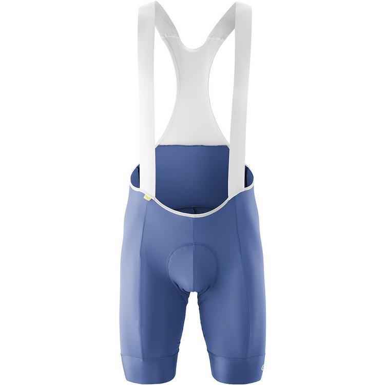Gonso Gonso Laveno Fahrradshorts Herren - Azurblau2835 - 0 | SportScheck