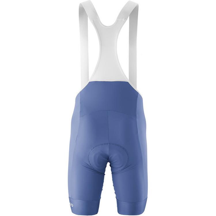 Gonso Gonso Laveno Fahrradshorts Herren - Azurblau2835 - 0 | SportScheck