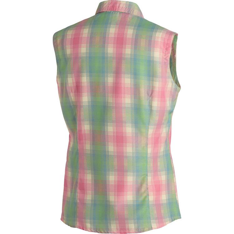 Maier Sports Maier Sports PALOMA Funktionsbluse Damen - Pink4764 - 0 | SportScheck