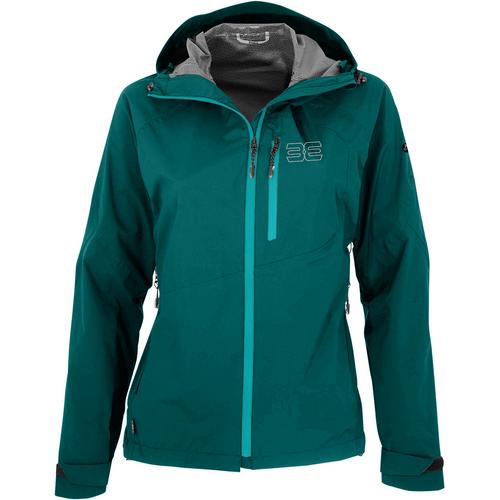 Maul Sport Zermatt Softshelljacke Damen