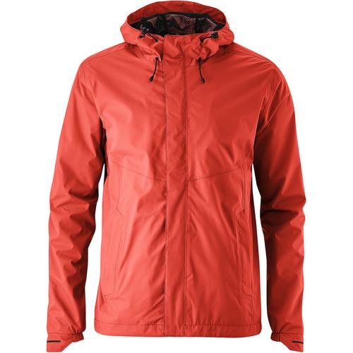 Gonso SAVE Essential Regenjacke Herren