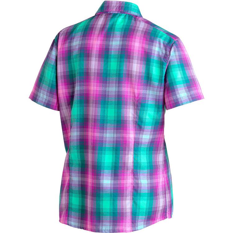 Maier Sports Maier Sports PHILINA Funktionsbluse Damen - Beere3841 - 0 | SportScheck