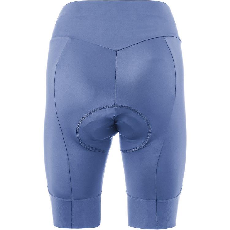 Gonso Gonso Essential Shorts Kit Fahrradshorts Damen - Azurblau2835 - 0 | SportScheck