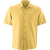 Gonso Adventure Shirt Trikot Herren - Gelb7095