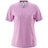 Gonso Adventure Jersey Soft Touch Trikot Damen - Lila4694