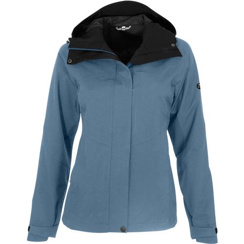 Maul Sport Tallinn MTX 10.0 Softshelljacke Damen