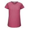 KILLTEC KOS 23 T-Shirt Damen - Pink4720