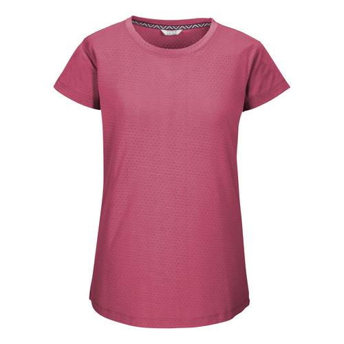KILLTEC KOS 23 T-Shirt Damen