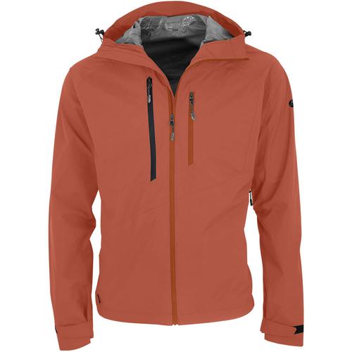 Maul Sport Matterhorn Funktionsjacke Herren