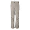 KILLTEC KOS 5 Trekkinghose Damen - Zement8410