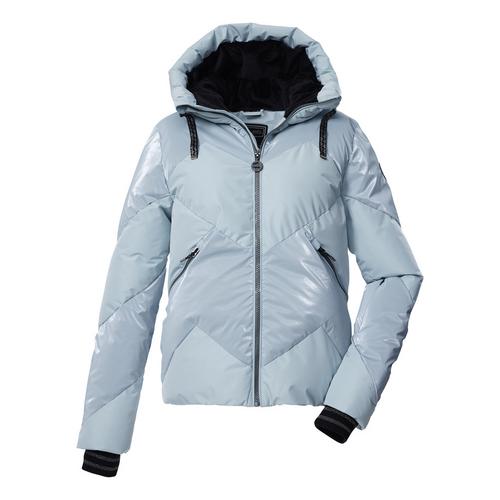 KILLTEC KSW 113 WMN SKI QLTD JCKT Skijacke Damen