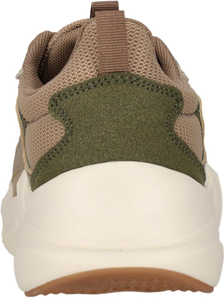 Endurance Endurance Narsus Sneaker Damen - 1136 Simply Taupe - 3 | SportScheck