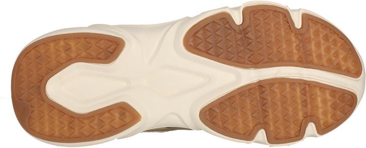 Endurance Endurance Narsus Sneaker Damen - 1136 Simply Taupe - 4 | SportScheck