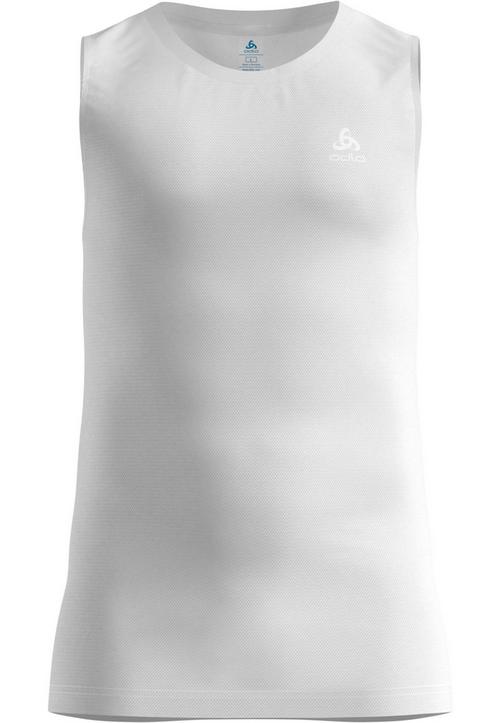Odlo ACTIVE F-DRY LIGHT Funktionsshirt Herren