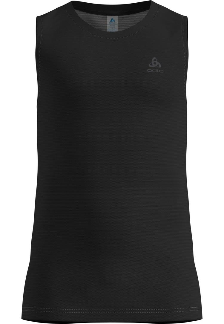 Odlo Odlo ACTIVE F-DRY LIGHT Funktionsshirt Herren - black(15000) - 0 | SportScheck