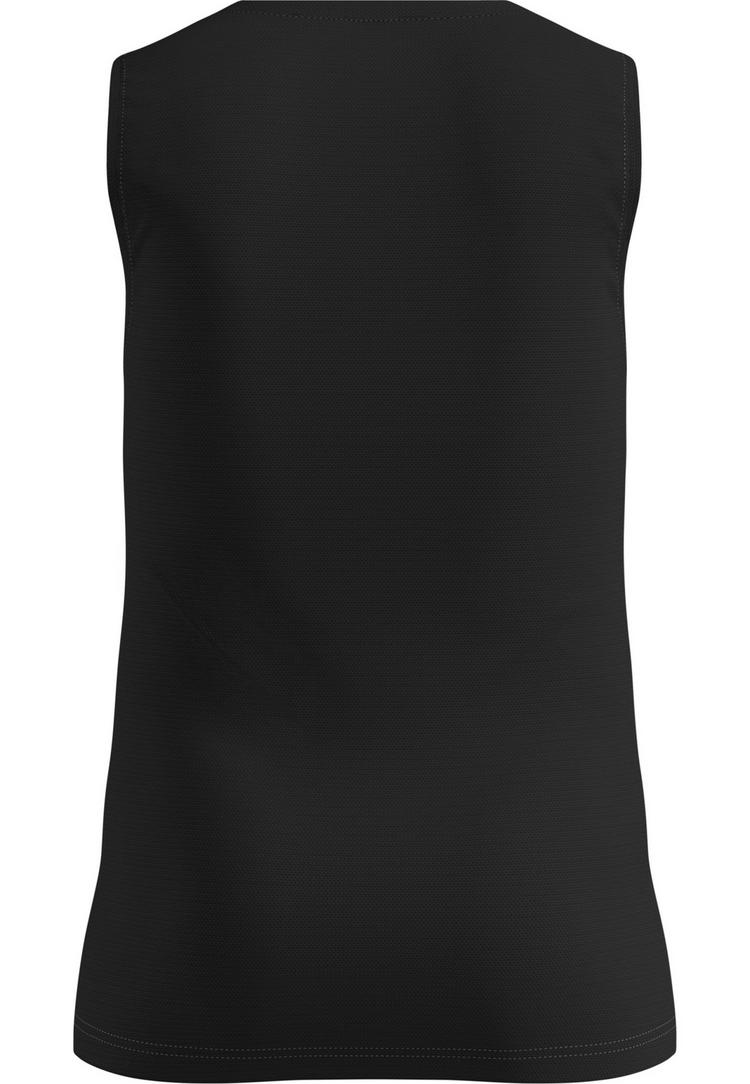 Odlo Odlo ACTIVE F-DRY LIGHT Funktionsshirt Herren - black(15000) - 0 | SportScheck