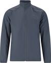 Endurance Sylas Laufjacke Herren - 2290 Big Dipper
