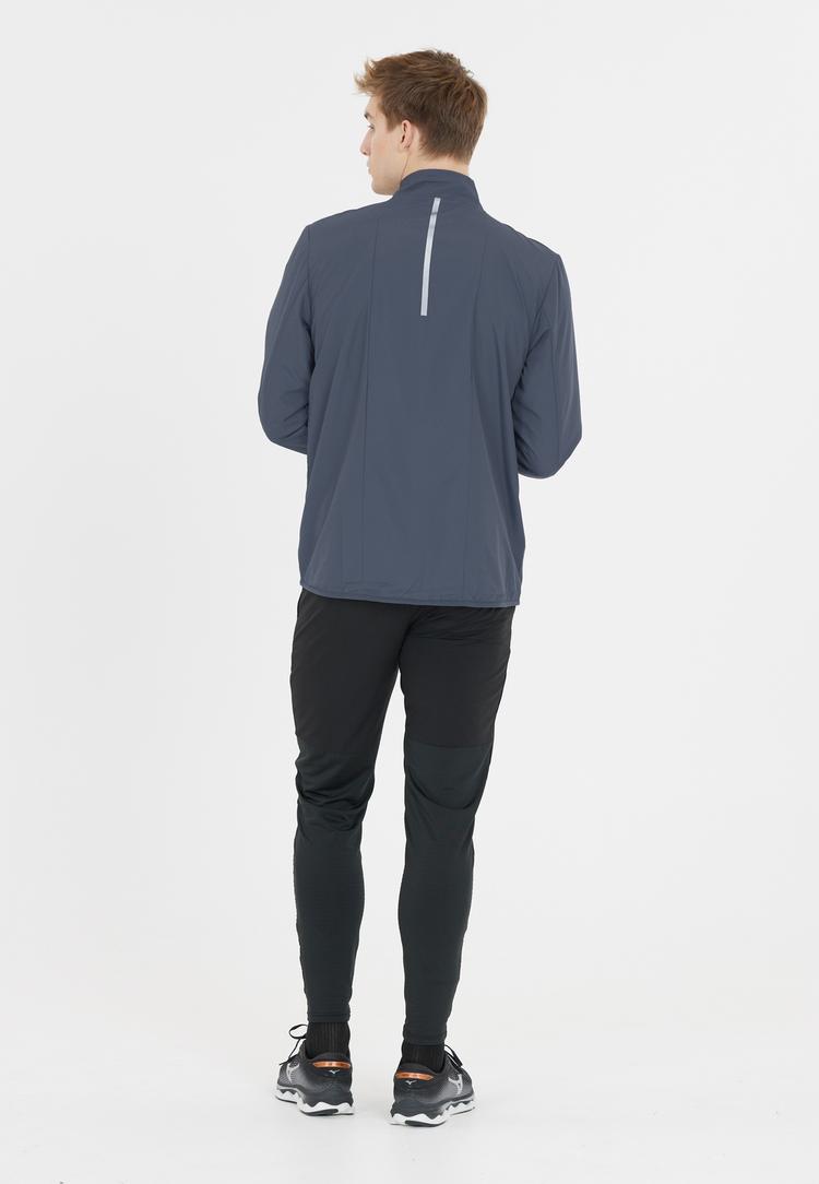 Endurance Endurance Sylas Laufjacke Herren - 2290 Big Dipper - 2 | SportScheck