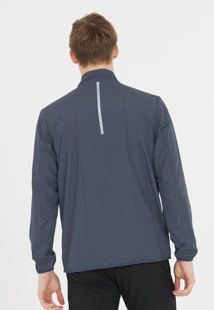 Endurance Endurance Sylas Laufjacke Herren - 2290 Big Dipper - 3 | SportScheck