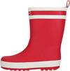 ZigZag Rubber Boot BOX Gummistiefel Kinder - 4012 Fiery Red