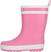 ZigZag Rubber Boot BOX Gummistiefel Kinder - 4391 Begonia Pink