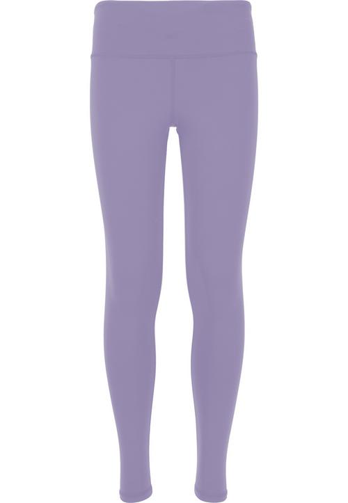 Endurance Basia Tights Kinder