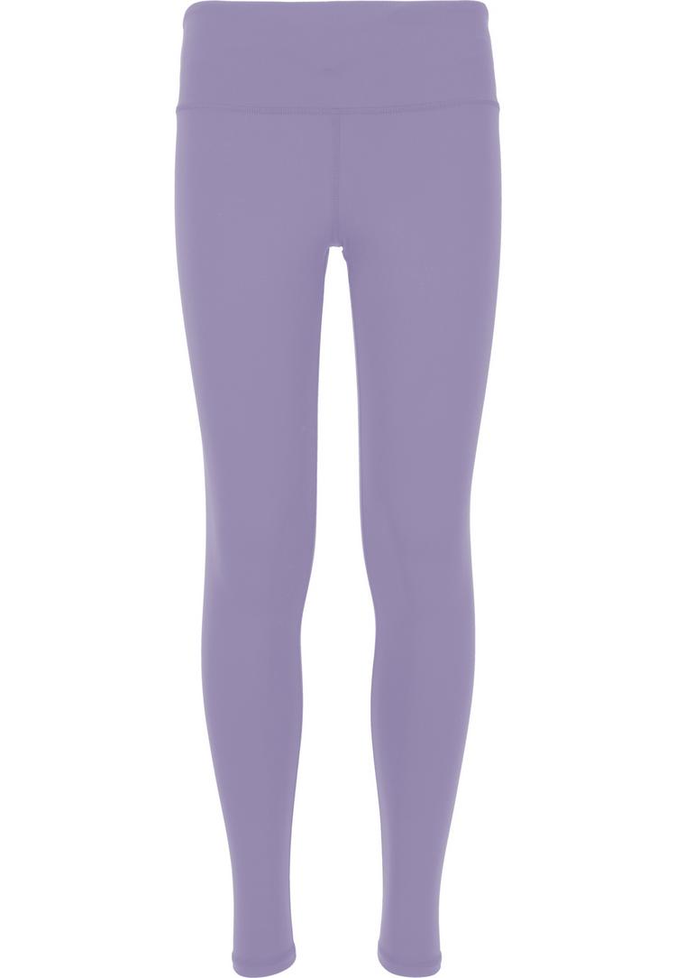 Endurance Endurance Basia Tights Kinder - 4193 Sassafras - 0 | SportScheck
