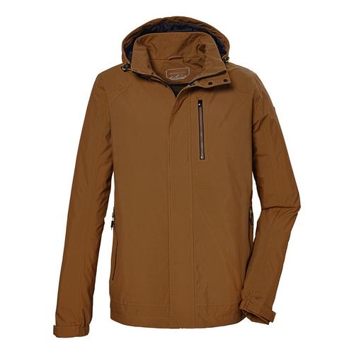 KILLTEC KOS 52 Funktionsjacke Herren