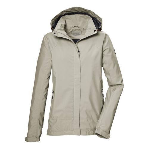 KILLTEC KOS 51 Softshelljacke Damen