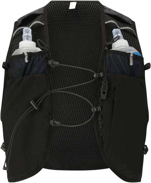 Endurance Genend Laufweste Herren