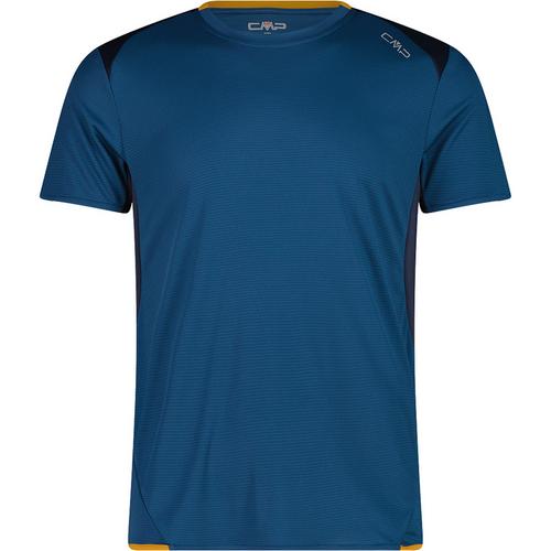 CMP Man T-Shirt Herren