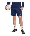adidas Entrada 26 Short Fu&szlig;ballshorts Herren - weiss