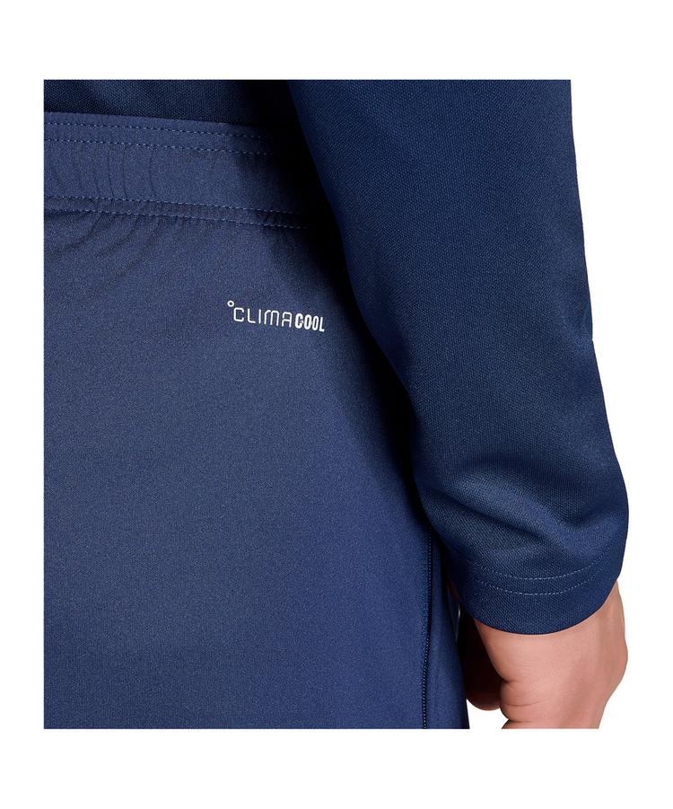 adidas adidas Entrada 26 Short Fu&szlig;ballshorts Herren - weiss - 3 | SportScheck